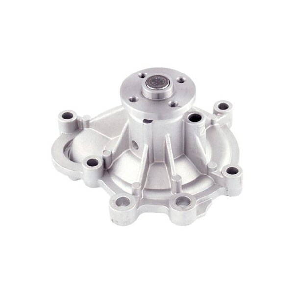 Gates Water Pumps 05-03 M-BENZ C230 4CYL 1.8L 41012 - main